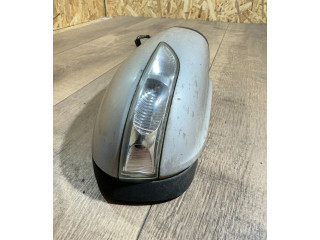 Zpětné zrcátko Mercedes-Benz A W169 2006 a3140418