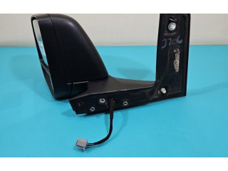 Зеркало электрическое        Ford Transit -  Tourneo Connect  2013 - 2022 года   