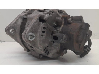 Генератор 95520877   Honda Civic      