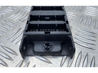 Блок управления 913103E810   KIA Sorento