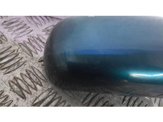 Зеркало электрическое Honda Prelude 1992 - 1996 года