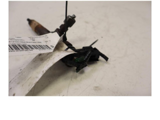 Форсунка 0445110459    Ford B-MAX  T3JB 