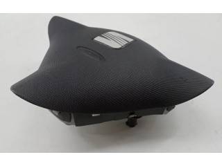 Подушка безопасности водителя 119024006A, 6K0880201A   Seat Ibiza II (6k)