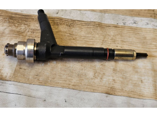 Форсунка 8973138615, 05L01612 Opel Meriva A