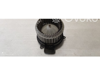 Вентилятор печки    4H1820021B   Audi A6 S6 C7 4G