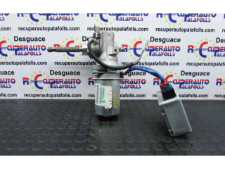 Volant Nissan Micra 2009 28500BG02A