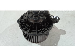 Вентилятор печки 00S3B2442 Hyundai ix35