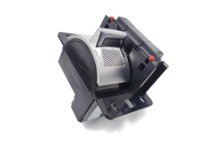 Turbodmychadlo Селектор переключения передач 98440964ZD Opel Mokka B F12XHT(EB2ADTS)