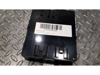 Řídící jednotka 954002Y302   Hyundai ix35 2011