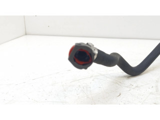 Топливная трубка (трубки)