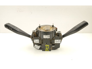 Ручка стеклоочистителей 1K0953519J, 1K0953503JH   Volkswagen Caddy