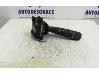 Переключатель дворников 5143310AC Jeep Grand Cherokee (WK)