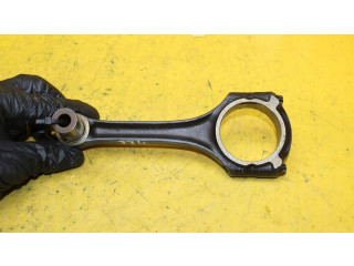 Ojnice Mercedes-Benz S W221