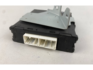 Блок управления коробкой передач 31711AL050   Subaru Forester SG