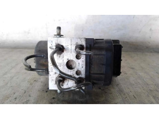 Блок АБС 0273004488, ABS Mitsubishi Carisma 2000-2004 года