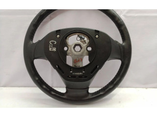 Volant Mazda 5 2007   