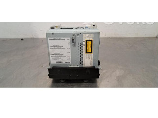 Дисплей    7PP919193AF   Porsche Cayenne (92A)