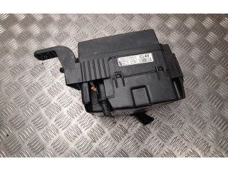 Блок предохранителей  912212P494, G7843   KIA Sorento    