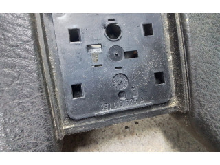 Руль Volkswagen Golf II 1984 - 1991 года 191419675, 191419675A