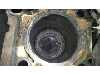 Píst 0000500055511, BIELA Fiat Ducato pro naftový motor 2.3 F1AE3481D