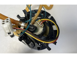 Vstřikovací čerpadlo 2283496 BMW M3 e92 S65 B40 A