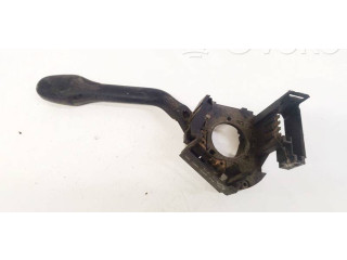 Ручка стеклоочистителей 1H0953503AA, 1H0953503AA Volkswagen Golf III