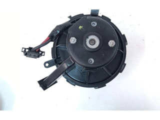 Вентилятор печки Audi A5 8T 8F