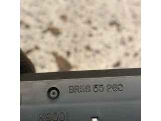 Дисплей BR5S55260, K9001 Mazda 3 I