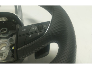 Volant Audi A6 S6 C5 4B 2002 4B0953503F