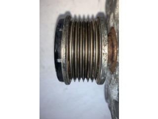 Генератор 231002949R Dacia Logan II