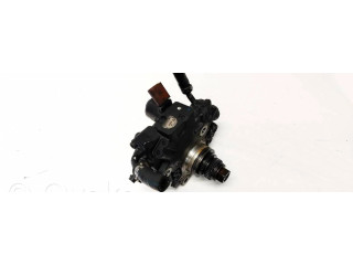 Vstřikovací čerpadlo A6510700101 Mercedes-Benz E W212 pro naftový motor 2.1