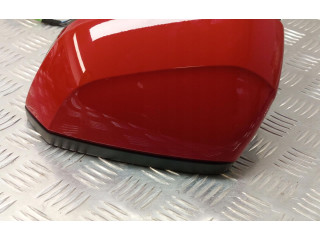 Зеркало электрическое Audi Q3 F3 2018 - года