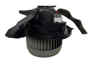 Вентилятор печки    86578, 28421   Volvo XC90