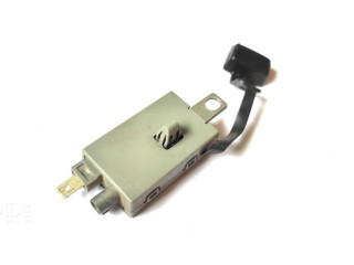 Усилитель антенны