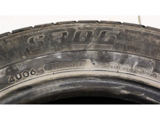 Летняя покрышка (покрышки) R 14