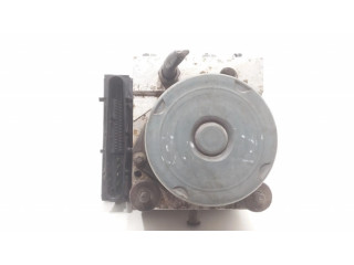 Блок АБС 0265950370, 0265234144   Citroen  C4 I  2004-2010 года