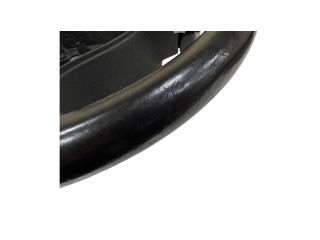 Руль Volkswagen Golf Plus 2005 - 2013 года 0060017447, 307021099Q24