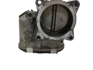 Моторчик стеклоочистителя 30711553, 0280750103    Volvo V70