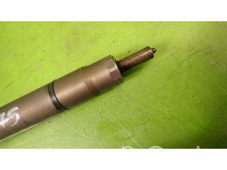 Vstřikovač Hyundai Getz pro naftový motor 1.5