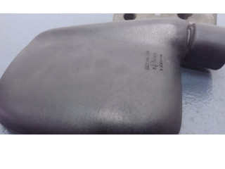 Зеркало электрическое Hyundai H200 1997 - 2001 года