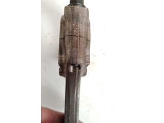 Шатун  1535637, 9S516102AA    Ford Ka  