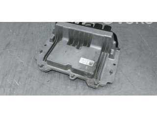 Řídící jednotka 12149895416, 0261S100AA BMW 2 F22 F23 2019