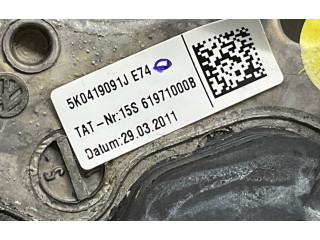 Volant Volkswagen Tiguan 2011 5K0419091J