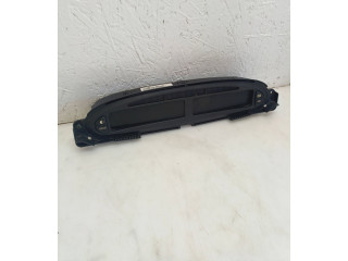 Панель приборов VD0966014, 966173780   Citroen Xsara Picasso       