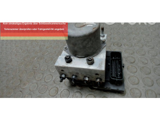 Блок АБС 58920-1H900   KIA  Ceed  2006 - 2012 года