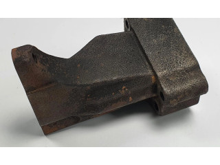 Турбина Jeep Grand Cherokee (WK) 6420960345