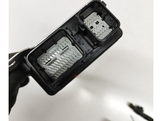 Блок подушек безопасности 103676700A, 0285012693 Tesla Model X