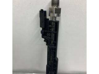 Vstřikovač 7597870 BMW 5 F10 F11 pro benzínový motor 3.0