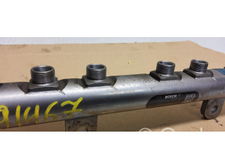 Топливная рампа 0445216044LW, 35022119G Jeep Grand Cherokee 3.0