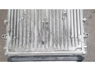 Řídící jednotka 8508169 BMW 7 F01 F02 F03 F04 2010